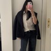 Stella_resell