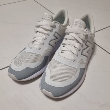 New Balance 420 RevLite Reengineered