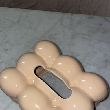 Tuchbox