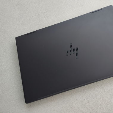 hp envy x360 2-in-1 Laptop
