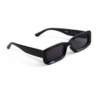 Lunettes de soleil