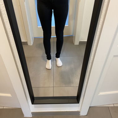 Levi’s jeans 710 super skinny