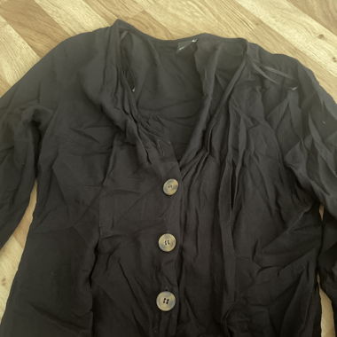 Bluse