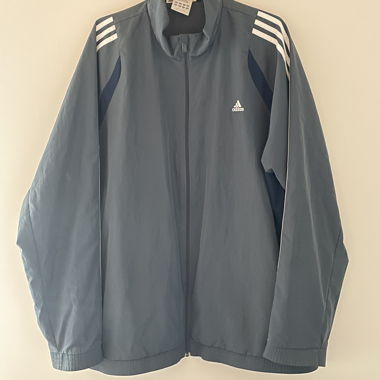 Giacca sportiva Adidas