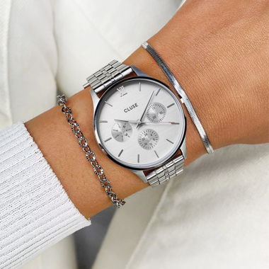 Orologio Cluse
