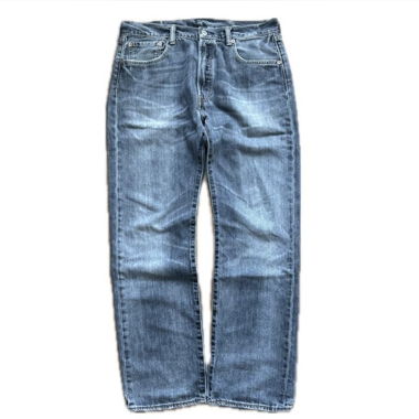 Levis vintage 501