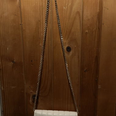 Bershka Tasche