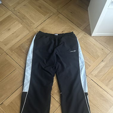 Reebok Sporthose 