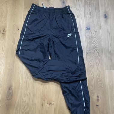 Training Nike