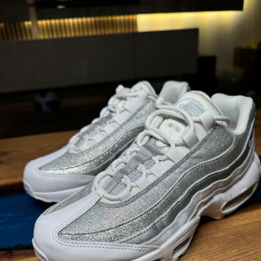 Nike Airmax95 