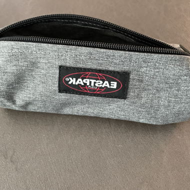 Eastpak pencil case