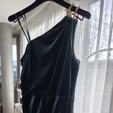 Vestito da sera Adrianna Papell
