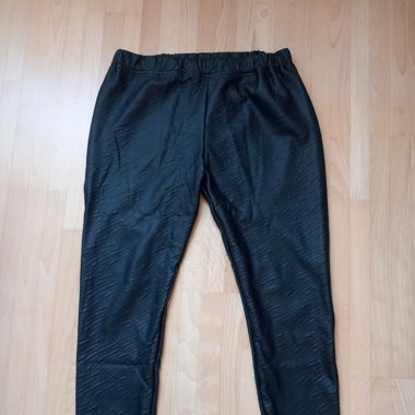 Pants/ Leggings