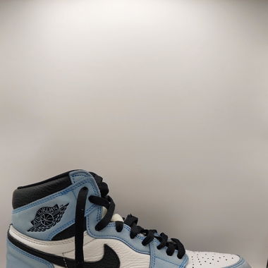 Jordan 1 High UNC 