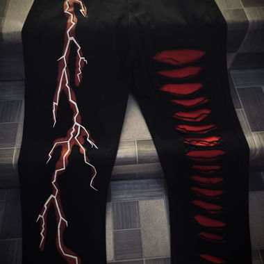 Pantalon