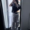 melissaa_wagner