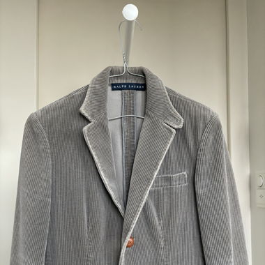 Ralph Lauren Blazer