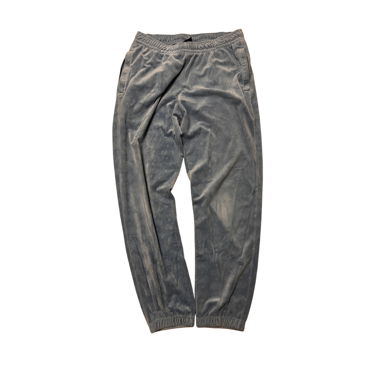 Southpole Jogginghose grau L