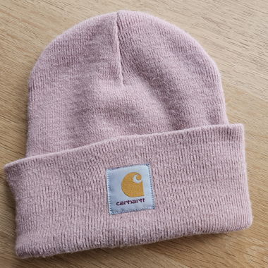 Carhartt Beanie