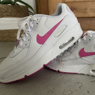 Airmax 90‘ Nike