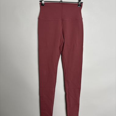 Alo High-Waist Leggings XS