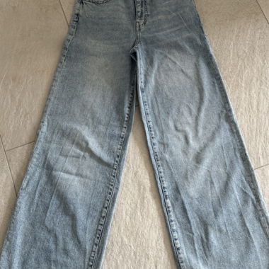 Jeans C&A