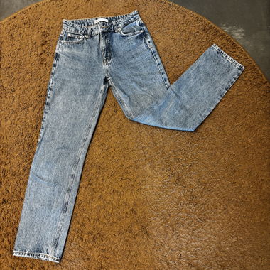 Zara Jeans, EU 36