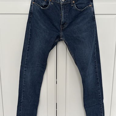 Jeans Levi's