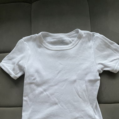 Brandy Shirt
