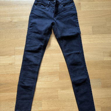 ONLY Jeans 