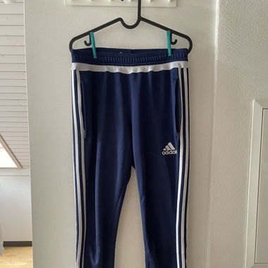 Adidas Trainerhose