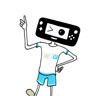 LeWiiUgamepad
