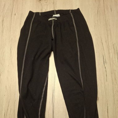 Thermohose