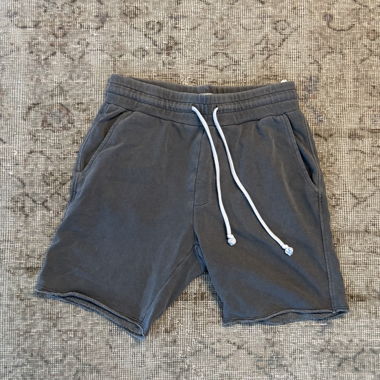 PIER ONE Sweatshorts
