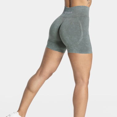 TEVEO Sport Shorts Gr. S