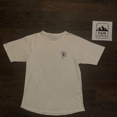 Carhartt Shirt