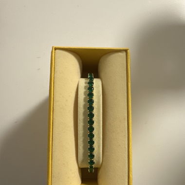 Kette