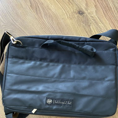 Laptoptasche HP