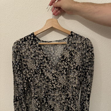 Bluse