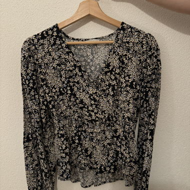 Bluse