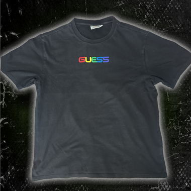 Guess T-Shirt