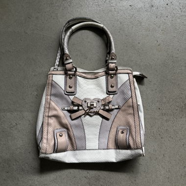 Guess Tasche 