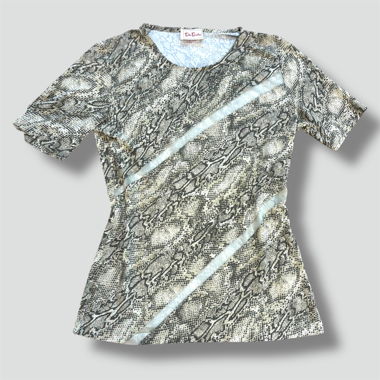Vintage Betty Barclay t-shirt