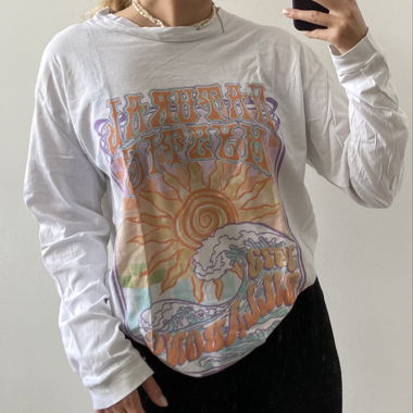 Longsleeve