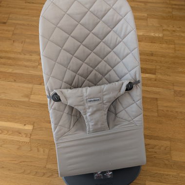 Babybjörn Dondolo per Bambini