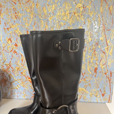 H&M Boots