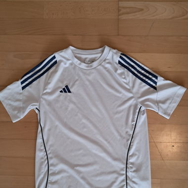 Sport t-shirt