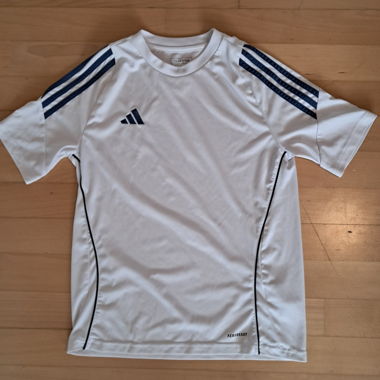 Sport t-shirt