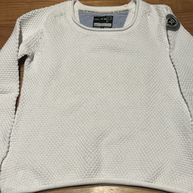 Pull