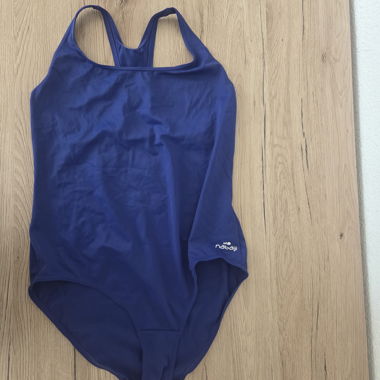 Swimsuit